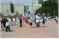 Preview of: 
Flag Procession 08-01-04455.jpg 
560 x 375 JPEG-compressed image 
(50,674 bytes)